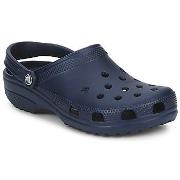 Sabots Crocs CLASSIC