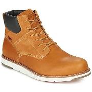 Boots Levis JAX PLUS