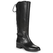 Bottes Geox FELICITY