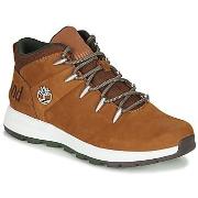 Boots Timberland SPRINT TREKKER MID