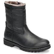 Boots Panama Jack FEDRO