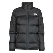 Doudounes The North Face DIABLO DOWN JACKET