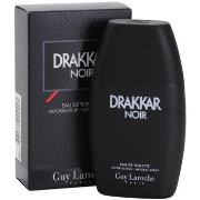 Cologne Guy Laroche Drakkar Noir - eau de toilette - 200ml - vaporisat...