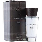 Cologne Burberry Touch - eau de toilette - 100ml - vaporisateur