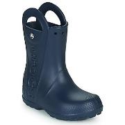 Bottes enfant Crocs HANDLE IT RAIN BOOT