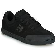 Chaussures de Skate Etnies MARANA