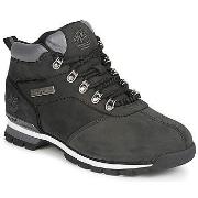 Boots Timberland SPLITROCK 2