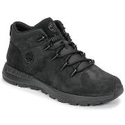 Boots Timberland EURO SPRINT TREKKER