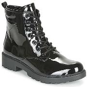 Boots enfant Geox J CASEY GIRL