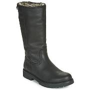 Boots Panama Jack BAMBINA