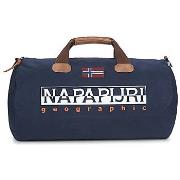 Sac de voyage Napapijri BEIRING