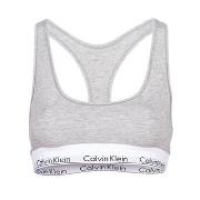 Brassières Calvin Klein Jeans MODERN COTTON UNLINED BRALETTE