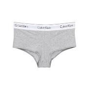 Shorties &amp; boxers Calvin Klein Jeans MODERN COTTON SHORT