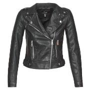 Veste Vero Moda VMKERRIULTRA