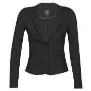 Veste Only ONLPOPTRASH BLAZER