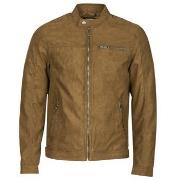 Veste Jack &amp; Jones JJEROCKY