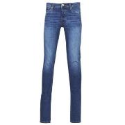 Jeans Jack &amp; Jones JJIGLENN