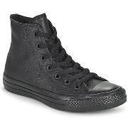 Baskets montantes Converse CHUCK TAYLOR ALL STAR LEATHER HI