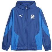 Veste Puma 771900-02