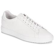 Baskets basses Clae BRADLEY