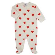 Pyjamas / Chemises de nuit Petit Bateau MESCOEURS