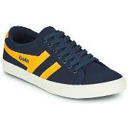 Baskets basses Gola VARSITY