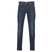 Jeans Levis 511 SLIM FIT