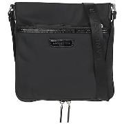 Sac Bandouliere LANCASTER BASIC VERNI 59