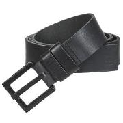 Ceinture G-Star Raw DUKO BELT