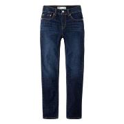 Jeans enfant Levis 512 SLIM TAPER