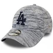 Casquette New-Era LOS ANGELES DODGERS ENGINEERED FIT 9