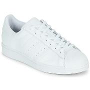 Baskets basses adidas SUPERSTAR