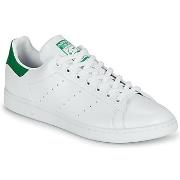 Baskets basses adidas STAN SMITH