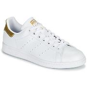 Baskets basses adidas STAN SMITH W ECO-RESPONSABLE