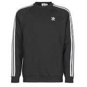 Sweat-shirt adidas 3-STRIPES CREW