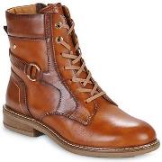 Boots Pikolinos ALDAYA W8J