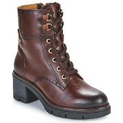 Bottines Pikolinos SORIA W0B