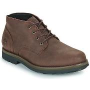 Boots Timberland ALDEN BROOK MID LACE UP