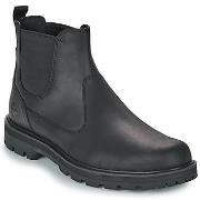 Boots Timberland BRITTON ROAD MID CHELSEA