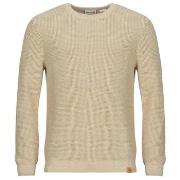 Pull Timberland Crew Neck Sweater