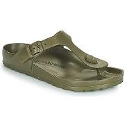 Tongs BIRKENSTOCK GIZEH EVA