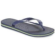 Tongs Havaianas BRASIL LOGO