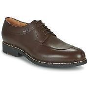 Derbies Pellet MAGELLAN