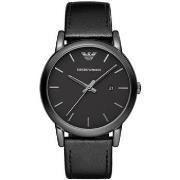 Montre Emporio Armani Montre en acier