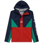 Blouson Helly Hansen Blouson URBAN 2.0