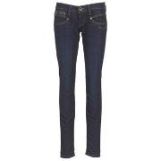 Jeans Freeman T.Porter ALEXA SLIM SDM