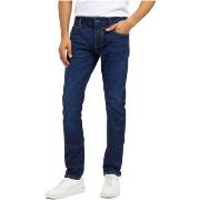 Jeans skinny Guess M4RAN1 D58O1