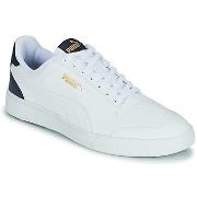 Baskets basses Puma SHUFFLE