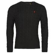 Pull Polo Ralph Lauren SERINA