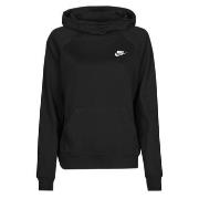 Sweat-shirt Nike NIKE SPORTSWEAR ESSENTIAL